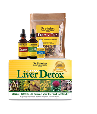 Photo from www.herbdoc.com