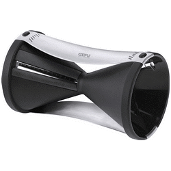 13460-spirelli-spiral-cutter-gefu-detail