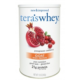 3D_GOAT_PomCran_Can1000